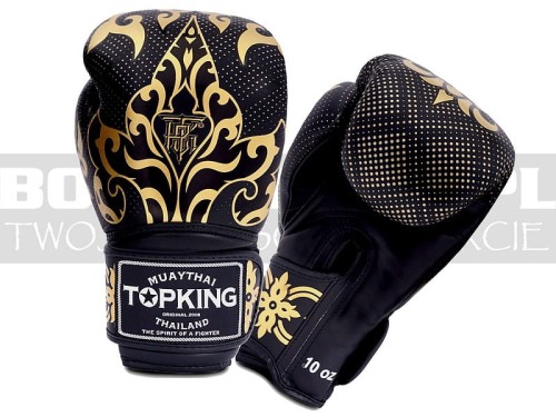 TKBGKN-01-top-king-gloves-thai-kanok-black-new-1.jpg