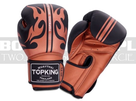 TKBGWS-top-king-gloves-world-series-black-gold-new-1.jpg