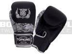 TKBGPW01-top-king-gloves-power-snake-black-silver-new-1.jpg