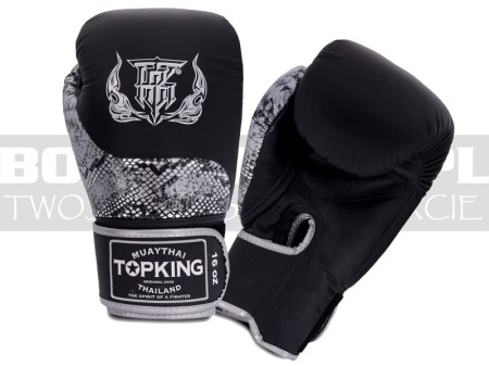 TKBGPW01-top-king-gloves-power-snake-black-silver-new-1.jpg