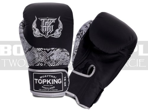 TKBGPW01-top-king-gloves-power-snake-black-silver-new-1.jpg