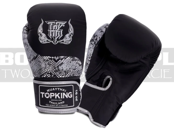 TKBGPW01-top-king-gloves-power-snake-black-silver-new-1.jpg