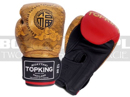 TKBGCT-CN-01-top-king-gloves-happiness-chinese-new-1.jpg