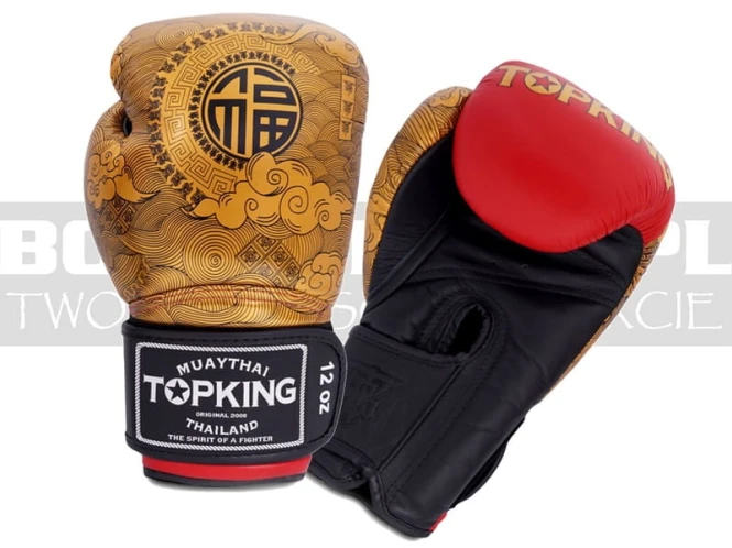 TKBGCT-CN-01-top-king-gloves-happiness-chinese-new-1.jpg