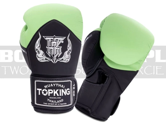 TKBGBL-top-king-gloves-blend-272-new-1.jpg