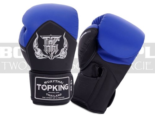 TKBGBL-top-king-gloves-blend-242-new-1.jpg