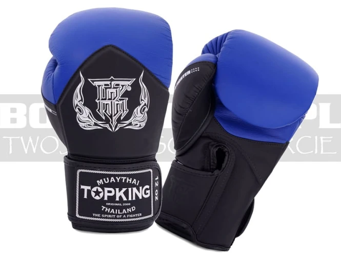 TKBGBL-top-king-gloves-blend-242-new-1.jpg