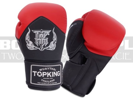 TKBGBL-top-king-gloves-blend-323-new-1.jpg