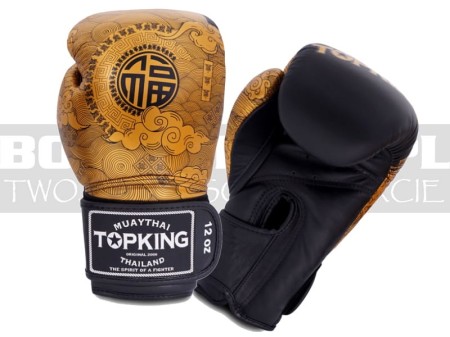TKBGCT-CN-01-BK-top-king-gloves-happiness-chinese-new-1.jpg