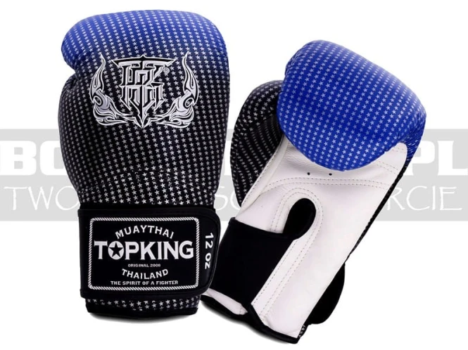 TKBGSS01-top-king-gloves-super-star-blue-new-1.jpg