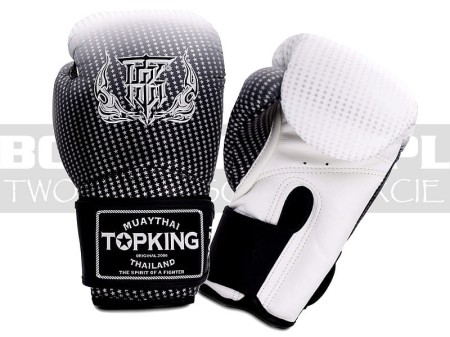TKBGSS01-top-king-gloves-super-star-silver-new-1.jpg
