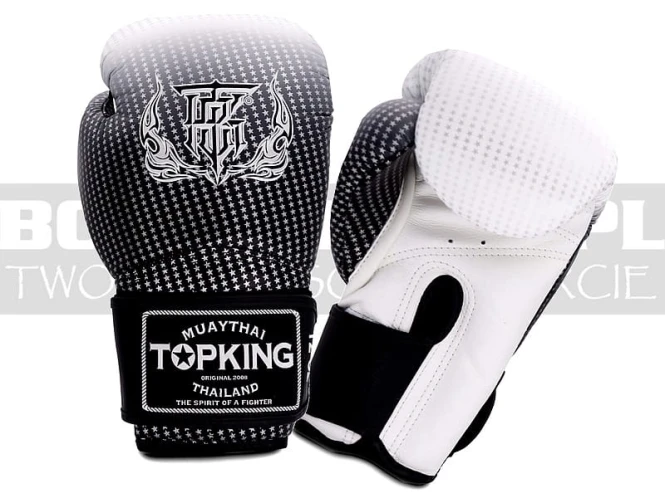 TKBGSS01-top-king-gloves-super-star-silver-new-1.jpg