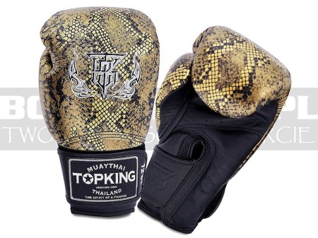 TKBGSS02-top-king-gloves-super-star-snake-black-gold-new-1.jpg