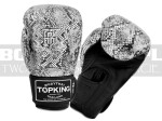 TKBGSS02-top-king-gloves-super-star-snake-silver-new-1.jpg