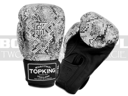 TKBGSS02-top-king-gloves-super-star-snake-silver-new-1.jpg