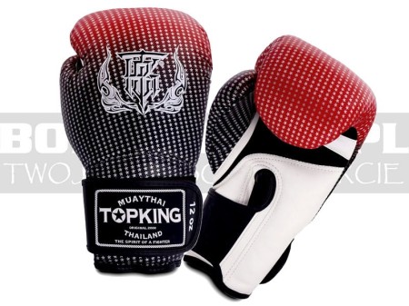 TKBGSS01-top-king-gloves-super-star-air-red-new-1.jpg