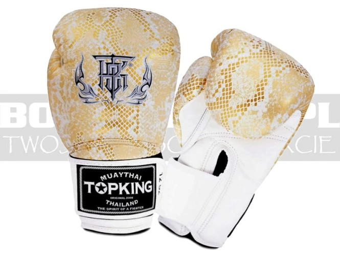 TKBGSS02-top-king-gloves-super-star-snake-white-gold--new-1.jpg