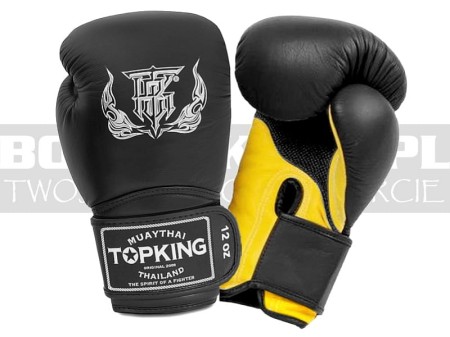 TKBGSA-top-king-super-air-522-black-yellow-new-1.jpg