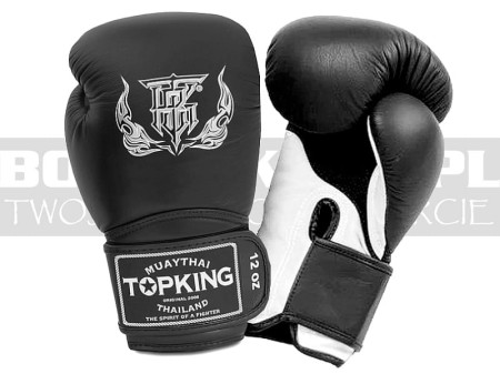 TKBGSA-top-king-super-air-122-black-white-new-1.jpg