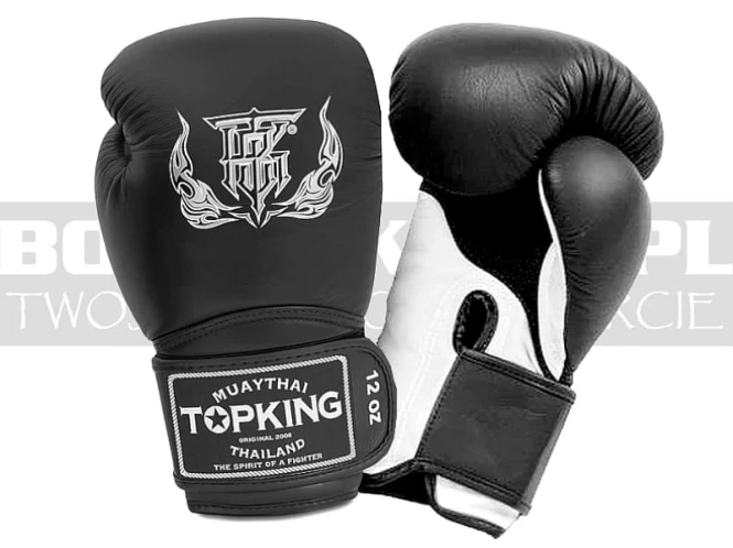 TKBGSA-top-king-super-air-122-black-white-new-1.jpg