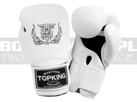 TKBGSA-top-king-super-air-111-white-new-1.jpg