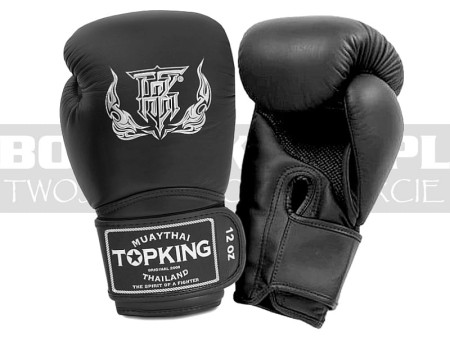 TKBGSA-top-king-super-air-222-black-new-1.jpg