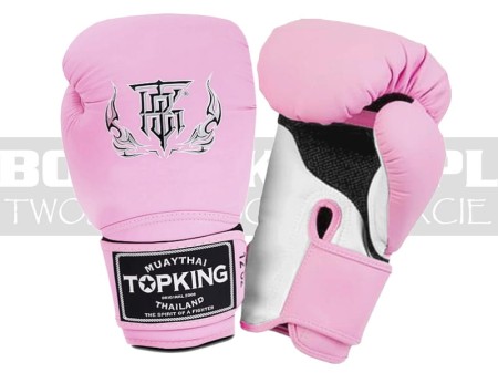 TKBGSA-top-king-super-air-166-white-pink-pink-new-1.jpg