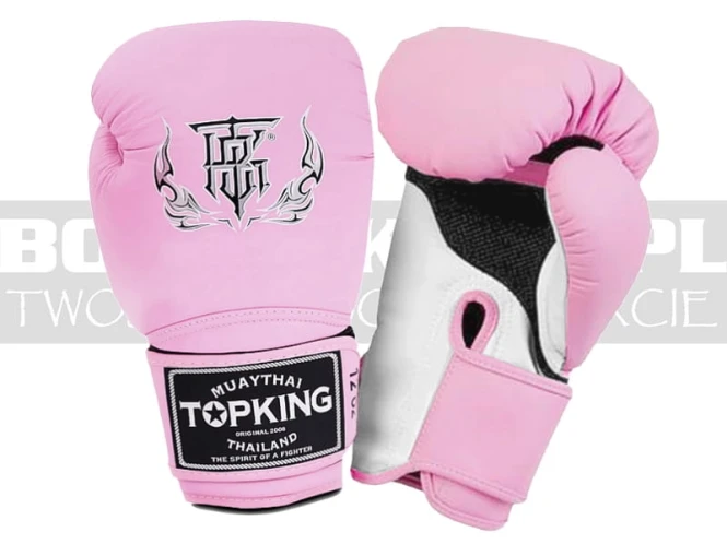 TKBGSA-top-king-super-air-166-white-pink-pink-new-1.jpg