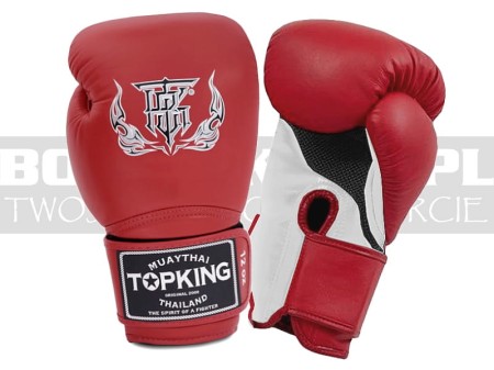 TKBGSA-top-king-super-air-133-red-white-new-1.jpg