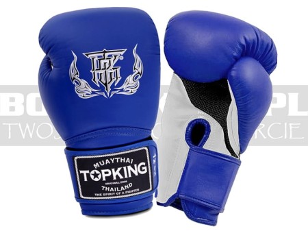 TKBGSA-top-king-super-air-144-blue-white-new-1.jpg