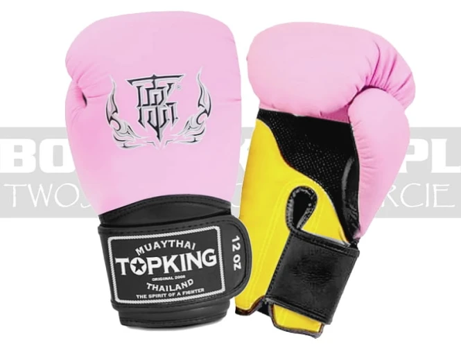 TKBGSA-top-king-super-air-562-pink-black-yellow-new-1.jpg