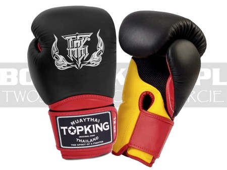 TKBGSA-top-king-super-air-523-black-red-yellow-new-1.jpg