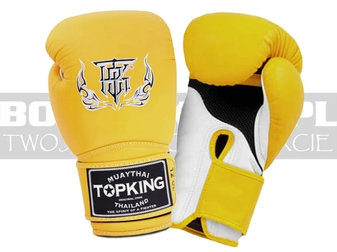 TKBGSA-top-king-super-air-155-yellow-white-new-1.jpg