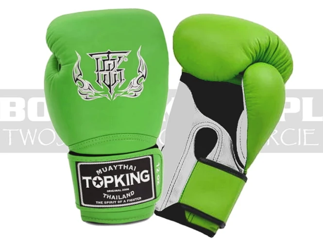 TKBGSA-top-king-super-air-177-white-green-new-1.jpg