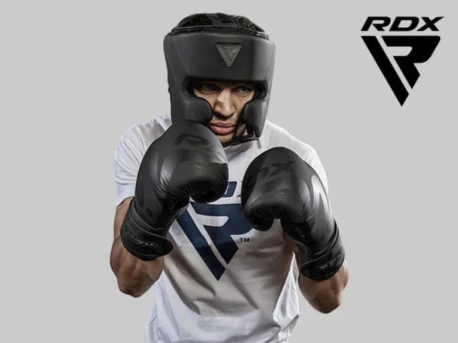 BGR-F15MB-gloves-rdx-T15-noir-black-matt-media2.jpg