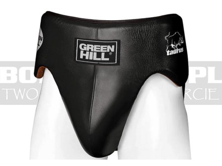 GGT-6087-green-hill-suspensor-taurus-black-1.jpg