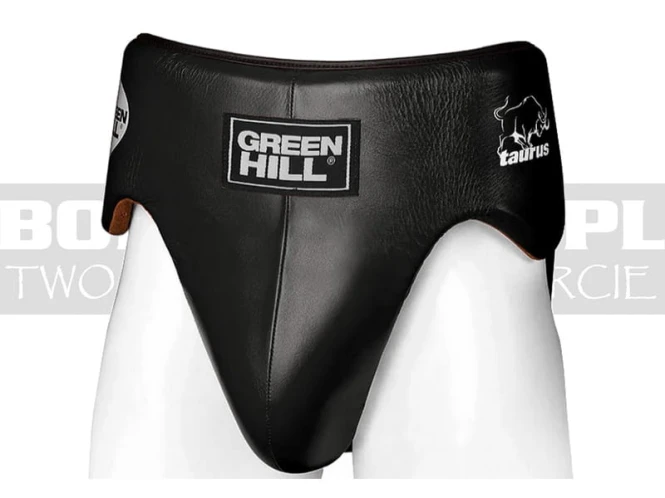 GGT-6087-green-hill-suspensor-taurus-black-1.jpg