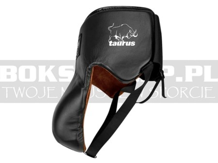GGT-6087-green-hill-suspensor-taurus-black-2.jpg