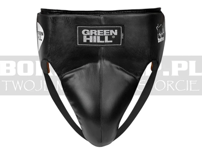 GGT-6087-green-hill-suspensor-taurus-black-3.jpg