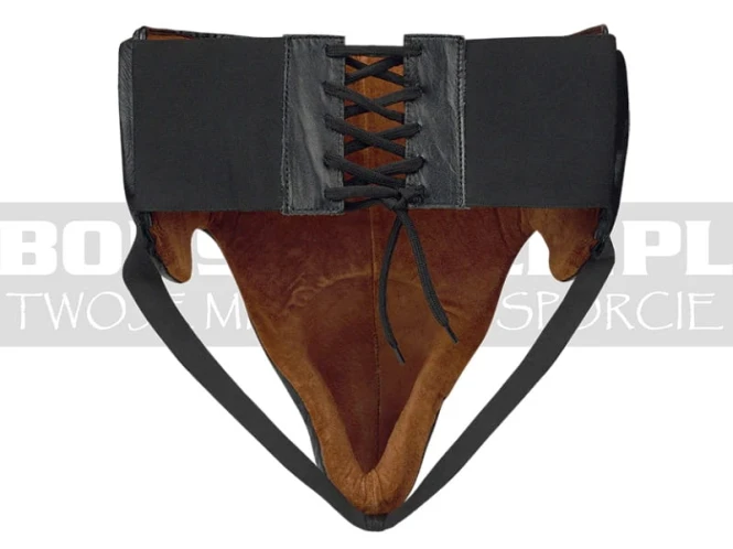 GGT-6087-green-hill-suspensor-taurus-black-5.jpg