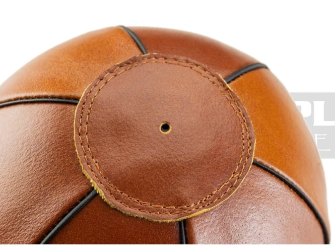 TG110-speed-ball-evolution-retro-tan-classic-4.jpg