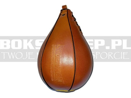 TG110-speed-ball-evolution-retro-tan-classic-6.jpg