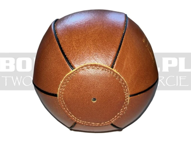 TG110-speed-ball-evolution-retro-tan-classic-8.jpg