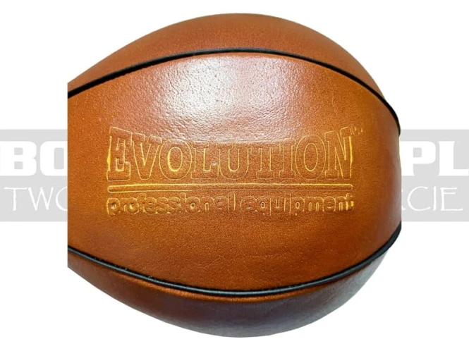 TG110-speed-ball-evolution-retro-tan-classic-9.jpg