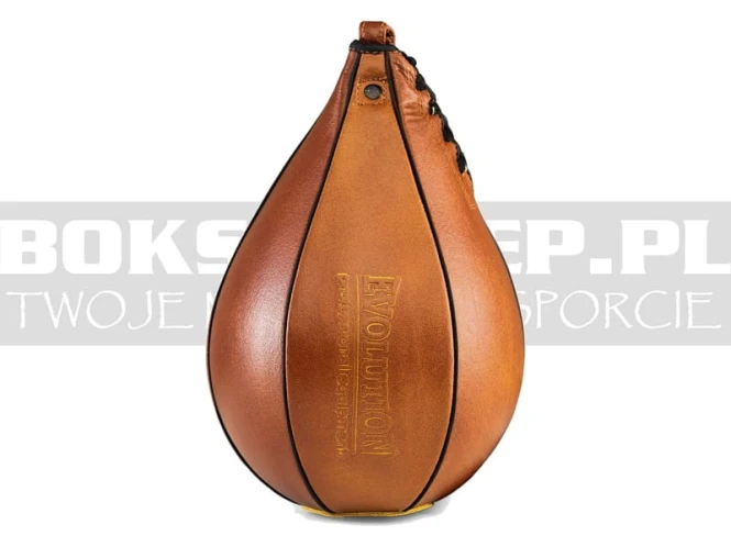 TG110-speed-ball-evolution-retro-tan-classic-1.jpg