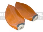 SPT-PPR-1-detka-do-pilki-okraglej-20cm-orange-2.jpg