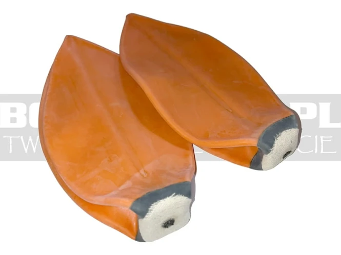 SPT-PPR-1-detka-do-pilki-okraglej-20cm-orange-2.jpg