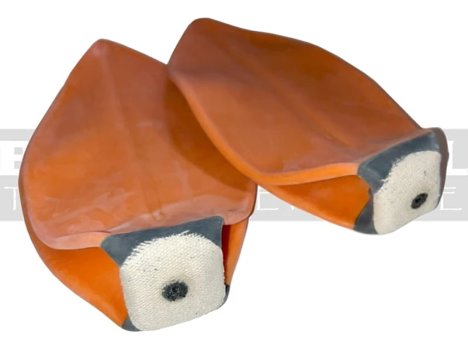SPT-PPR-1-detka-do-pilki-okraglej-20cm-orange-3.jpg