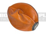 SPT-PPR-1-detka-do-pilki-okraglej-20cm-orange-4.jpg