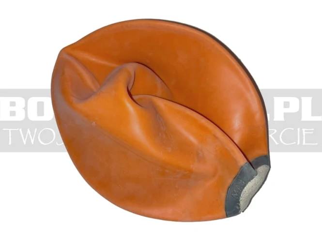 SPT-PPR-1-detka-do-pilki-okraglej-20cm-orange-4.jpg